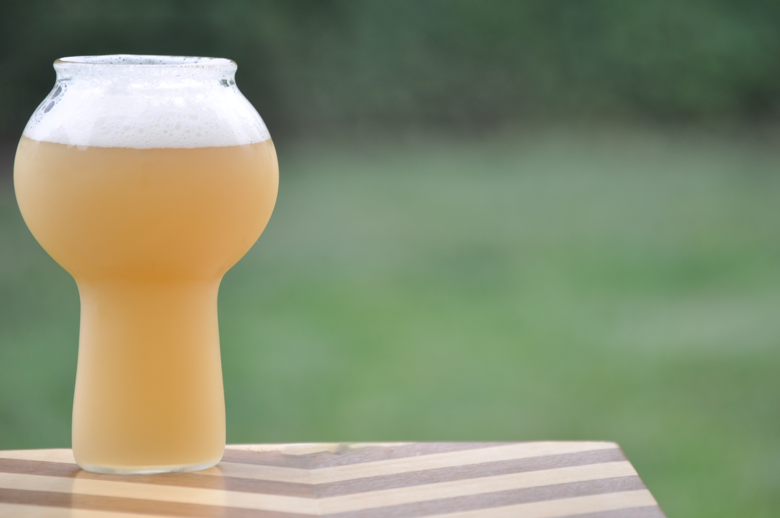 Best Craft Beer Glassware Online, Best Glassware For Craft Beer