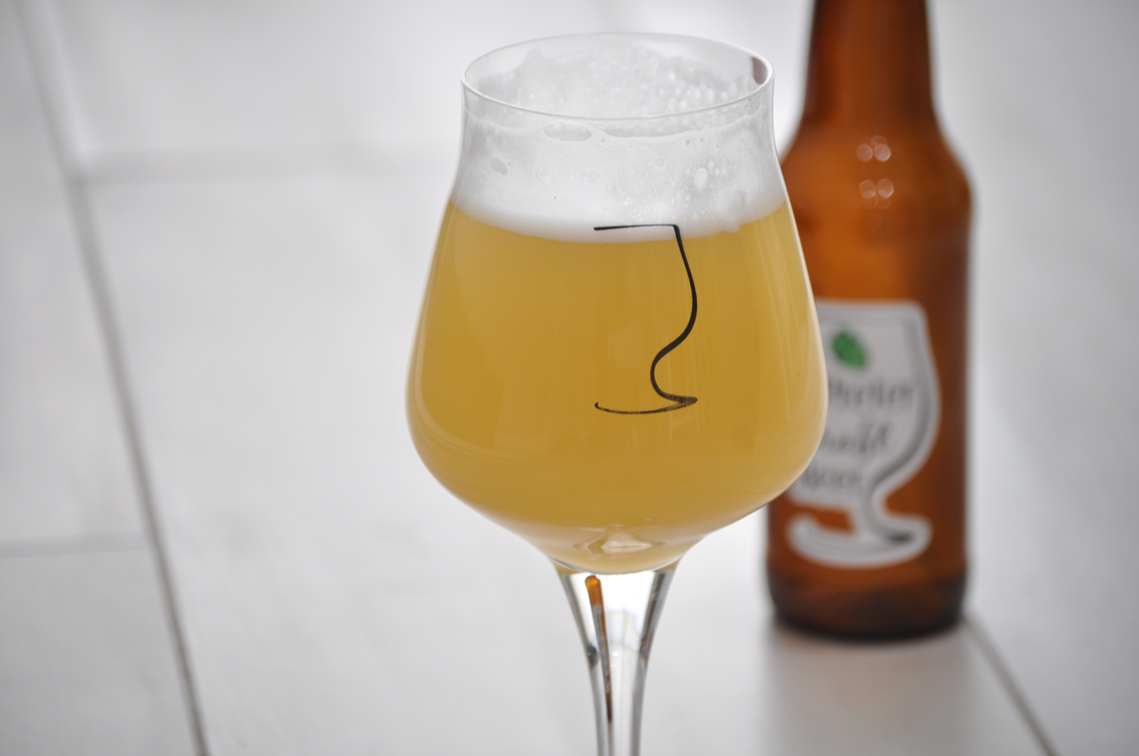 Best Craft Beer Glassware Online, Best Glassware For Craft Beer