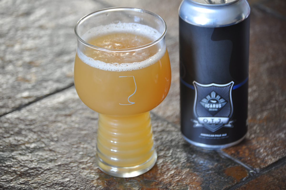 Best IPA Beer Glassware, Best Craft Beer Glasses, and Best Glassware For Craft Beer