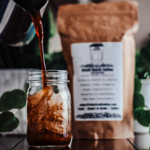 Best cold brew online, best cold brew kits, best cold brew at home