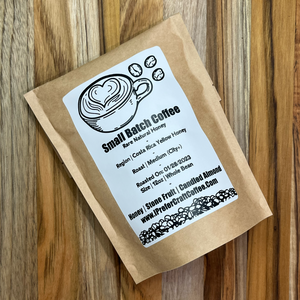 best medium roast coffee online and best specialty coffee onnline