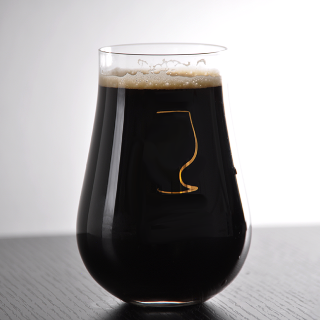 Best Craft Beer Glassware Online, Best Glassware For Craft Beer