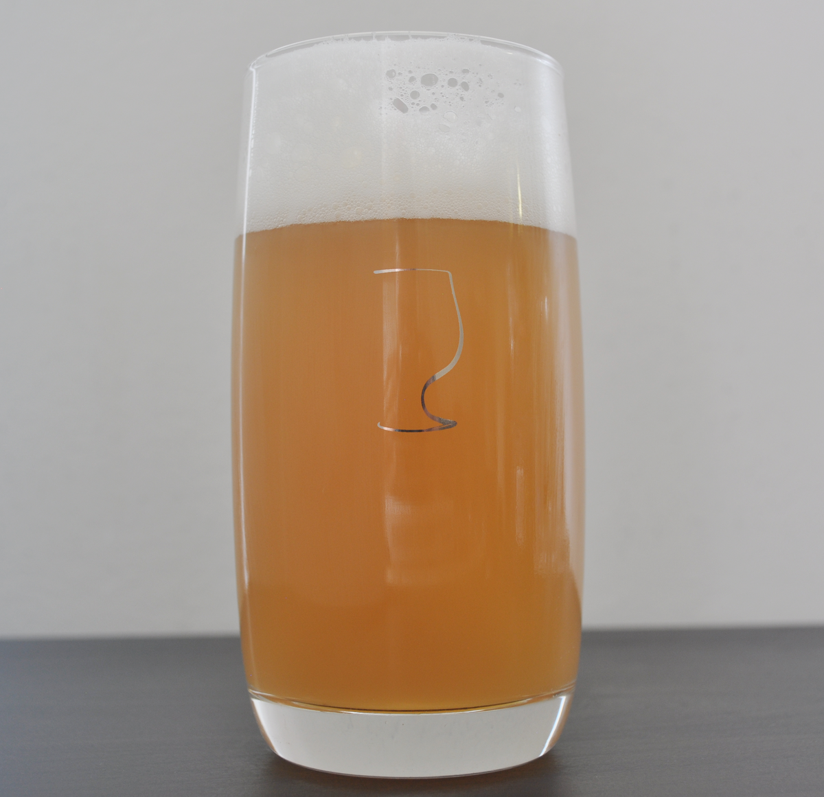 IPA Glassware, Silhouette Snifter Glass, India Pale Ale Glass, Best Glass For IPA, 17 oz Beer Glass, Nordic Pint Glass, Snifter Beer Glass, Best Glassware For IPA, Proper Stout Glass, Proper IPA Glass, Proper Beer Glassware, and a great Porter Glass.
